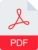 PDF logo za web