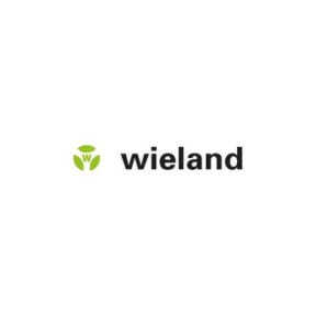 W1