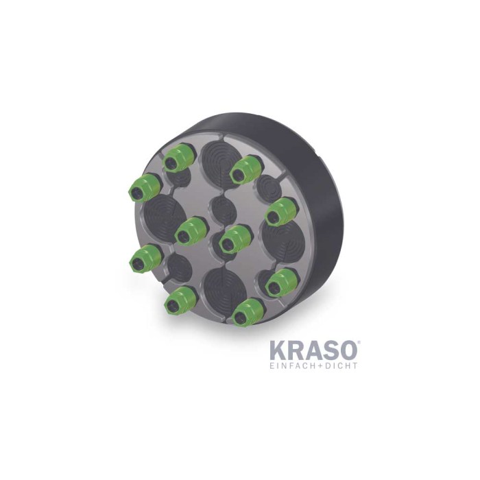 Art. 40026