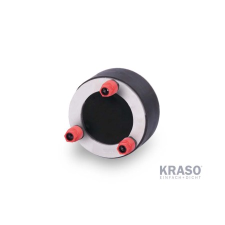 Art. 40026