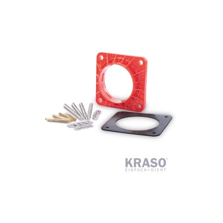 Art. 40026