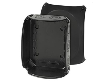 KF 2500 G