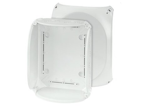 KF 2500 G